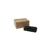 Image de Xerox cartouche de toner d'origine noir 5000 pages pour WorkCentre 3315 / WorkCentre 3325 - 106R02311