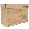 Image de Xerox cartouche de toner d'origine haute capacité (10000 pages) pour Phaser 3435 - 106R01415