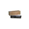 Image de Xerox Module d’imagerie d'origine noir (50 000 pages) Phaser 6700 - 108R00974