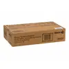 Image de Xerox WorkCentre 7220i/7225i - collecteur de toner usagé - 008R13089