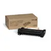 Image de Xerox cartouche tambour d'origine (80000 pages) pour Xerox Phaser 4600 / Phaser 4620 - 113R00762