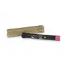 Image de Xerox cartouche de toner d'origine magenta 6000 pages pour Phaser 7800 - 106R01564