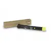 Image de Xerox cartouche de toner d'origine jaune haute capacité 17200 pages pour Phaser 7800 - 106R01568