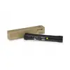 Image de Xerox cartouche de toner d'origine noir haute capacité 24000 pages pour Phaser 7800 - 106R01569