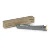 Image de Xerox récupérateur de toner usagé d'origine pour Phaser 7800 - 108R00982