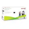 Image de Compatible cartouche de toner noir Xerox équivalent à TN-241BK (2500 pages) - 006R03261