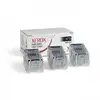 Image de Xerox Recharge d’agrafes