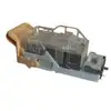 Image de Xerox WorkCentre 5845/5855 - 1 - cartouche d'agrafes