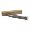 Image de Xerox WorkCentre 7830/7835/7845/7855 - collecteur de toner usagé - 008R13061
