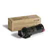 Image de Xerox cartouche de toner d'origine magenta capacité standard 1000 pages pour Workcentre 6515 et Phaser 6510 - 106R03474