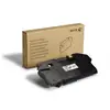 Image de Xerox Récupérateur de toner usagé d'origine pour 6510/6515 et C500/C505 - 108R01416