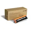 Image de Xerox tambour d'origine cyan 48000 pages pour 6510-6515 - 108R01417