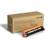 Image de Xerox tambour d'origine magenta 48000 pages pour 6510-6515 - 108R01418