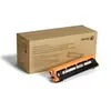 Image de Xerox tambour d'origine jaune 48000 pages pour 6510-6515 - 108R01419