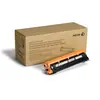 Image de Xerox tambour d'origine noir 48000 pages pour 6510-6515 - 108R01420