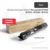 Image de Cartouche de toner noir grande capacité - originale - pour Xerox VersaLink B7000 - 30000 pages - 106R03394