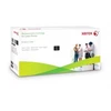 Image de Compatible cartouche de toner noir Xerox pour DCP-L2500 (alternative pour Brother TN2320) - 2600 pages - 006R03330