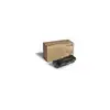 Image de Xerox cartouche de toner d'origine capacite standard 2600 pages pour 3330, 3335, 3345 - 106R03620