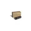 Image de Xerox cartouche de toner d'origine haute capacite 8500 pages pour 3330, 3335, 3345 - 106R03622