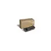 Image de Xerox cartouche de toner d'origine Tres haute capacite 15000 pages pour 3330, 3335, 3345 - 106R03624