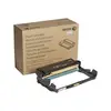 Image de Xerox tambour d'origine 30000 pages pour Workcentre 3330/3335/3345 - 101R00555