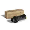 Image de Xerox cartouche de toner d'origine jaune très haute capacité 4300 pages pour Workcentre 6515 et Phaser 6510 - 106R03692