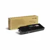 Image de Xerox cartouche de toner d'origine noir capacité standard (2500 pages) pour VersaLink C400 / C405 - 106R03500