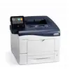 Image de Xerox VersaLink C400DN