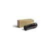 Image de Xerox cartouche de toner d'origine noir de capacité standard (5900 pages) pour B400 / B405 - 106R03580