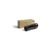 Image de Xerox cartouche de toner d'origine noir de capacité extra (24600 pages) pour versalink B400 / B405 - 106R03584