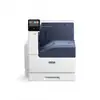 Image de Xerox VersaLink C7000 DN - A3