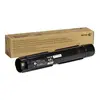 Image de Xerox cartouche de toner d'origine noir très haute capacité 23600 pages pour Versalink C7020 - 106R03737