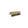 Image de Xerox cartouche de toner d'origine magenta haute capacité 9800 pages pour Versalink C7020 - 106R03743