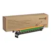 Image de Xerox cartouche de tambour d'origine (noir ou cyan ou magenta ou jaune) pour VersaLink C7020 / C7025 / C7030 - 113R00780