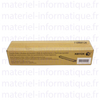 Image de Rouleau de transfert d'origine Xerox pour Versalink C7020, C7025, C7030, C7120, C7125, C7130 - 115R00126