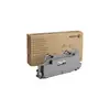 Image de Récupérateur de toner usagé d'origine Xerox pour Versalink C7020, C7025, C7030, C7120, C7125, C7130 - 115R00128