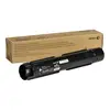 Image de Xerox cartouche de toner d'origine noir haute capacité 10700 pages pour Versalink C7000 - 106R03757