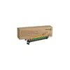 Image de Xerox tambour d'origine 82200 pages pour Versalink C7000 - 113R00782