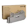 Image de Xerox collecteur de toner usagé d'origine pour VersaLink C7000 - 115R00129