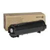 Image de Xerox cartouche de toner d'origine noir capacité standard (10300 pages) - 106R03940