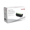 Image de Compatible cartouche de toner noir Xerox équivalent à CE285A (1 800 pages) - 106R02156