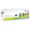 Image de Compatible cartouche de toner noir Xerox équivalent à CE278A (2 100 pages) - 106R02157
