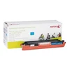 Image de Compatible cartouche de toner cyan Xerox équivalent à HP CE311A (1 000 pages) - 106R02258