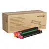Image de Xerox unité d'imagerie d'origine magenta 40000 pages pour versalink C500 / C505 - 108R01482