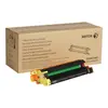 Image de Xerox unité d'imagerie d'origine jaune 40000 pages pour versalink C500 / C505 - 108R01483