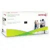 Image de Compatible cartouche de toner noir Xerox équivalent à Brother TN2010 (1 000 pages) - 006R03157