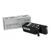 Image de Xerox cartouche de toner d'origine cyan de capacité standard 1000p Phaser 6020 / 6022 WC 6025 / 6027 - 1000 pages - 106R02756