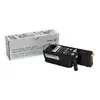 Image de Xerox cartouche de toner d'origine magenta de capacité standard 1000p Phaser 6020 / 6022 WorkCentre 6025 / 6027 - 1000 pages - 106R02757