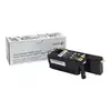 Image de Xerox cartouche de toner d'origine jaune de capacité standard 1000p Phaser 6020/6022 WorkCentre 6025/6027 - 1000 pages - 106R02758