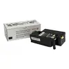 Image de Xerox cartouche de toner d'origine noir de capacité standard 2000p Phaser 6020 / 6022 WorkCentre 6025 / 6027 - 2000 pages - 106R02759
